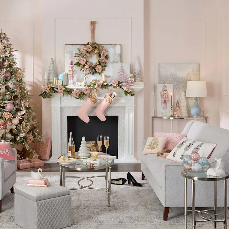 10X3 GLASS BOWL CLEAR - Image 2