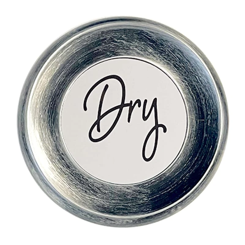 3Pc Wash Dry Fold Mirror Set - Image 3