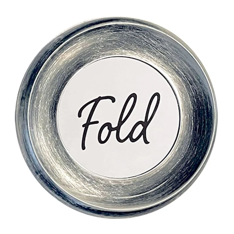 3Pc Wash Dry Fold Mirror Set - Image 4