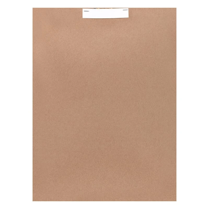 Bless Your Heart Canvas Wall Art, 12x16 - Image 6