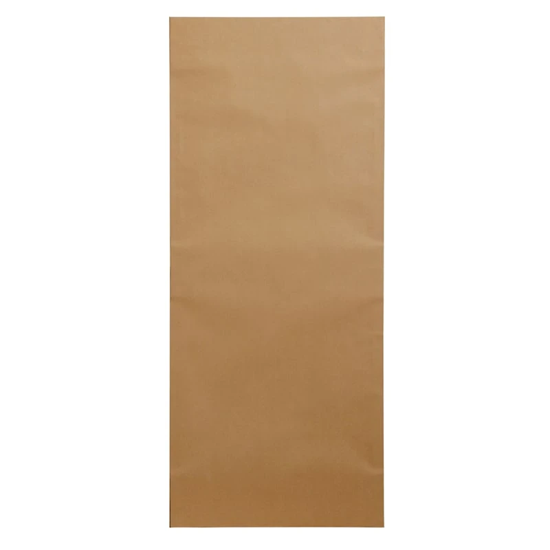 Dark Grey Wood Deep Frame Leaner Mirror, 24x58 - Image 9