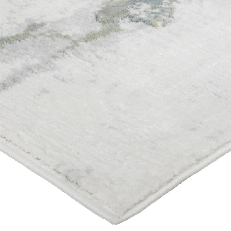 Halton Modern Area Rug, 8x10 - Image 2