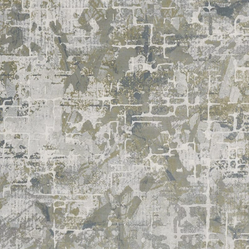 Halton Modern Area Rug, 8x10 - Image 4