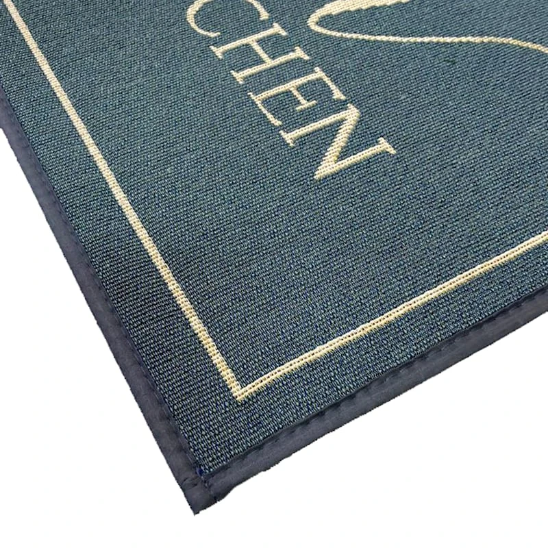 Hampton Gather Kitchen Mat, 18x30 - Image 2