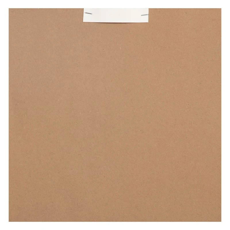 Honeybloom Framed Welcome To Our Hive Canvas Wall Art, 12" - Image 8