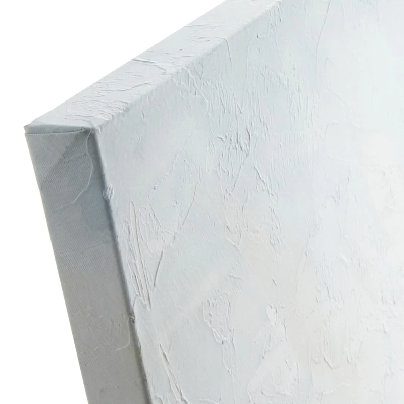 Honeybloom Landscape Canvas Wall Art, 40" - Image 3