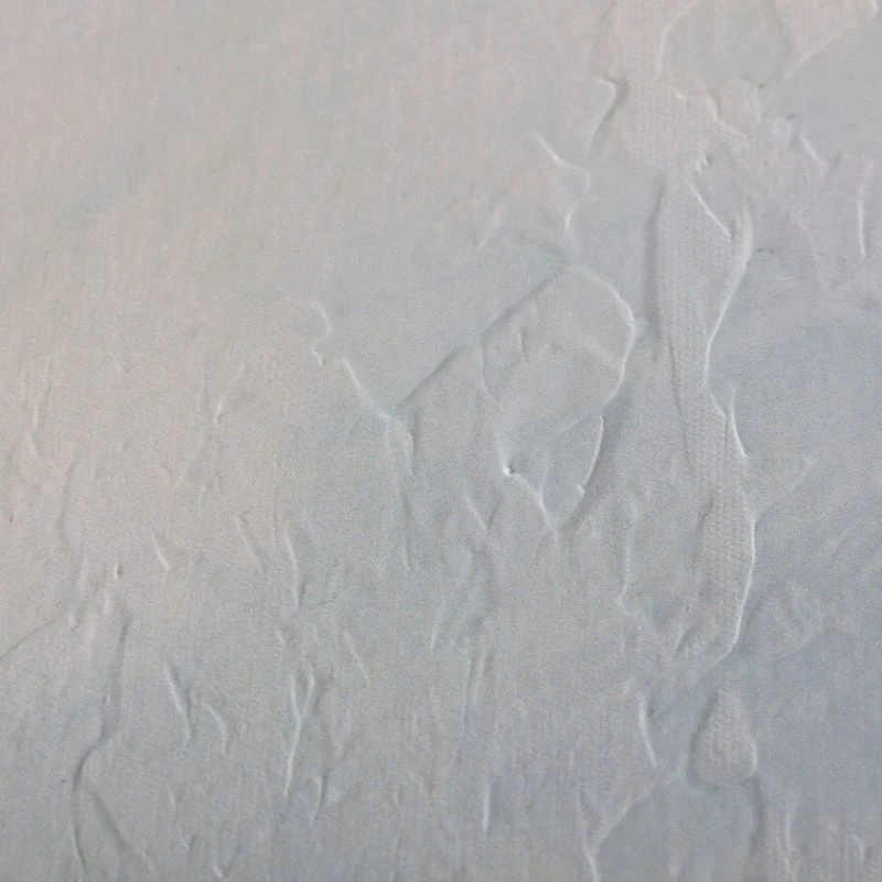 Honeybloom Landscape Canvas Wall Art, 40" - Image 4