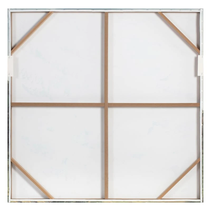 Honeybloom Landscape Canvas Wall Art, 40" - Image 8