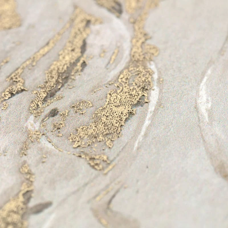 Jellyfish Canvas Wall Art, 11x14 - Image 5