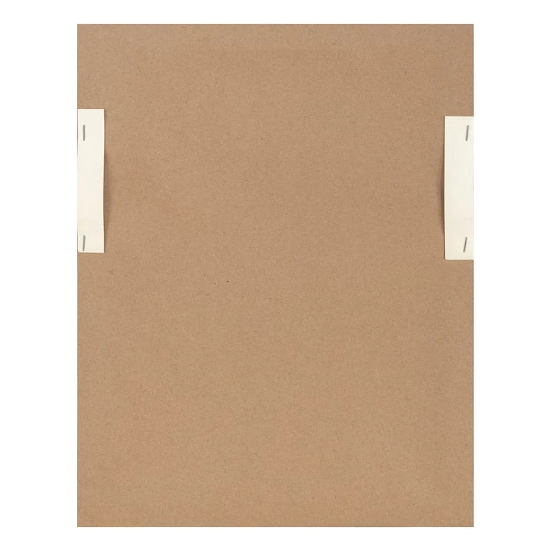 Jellyfish Canvas Wall Art, 11x14 - Image 6