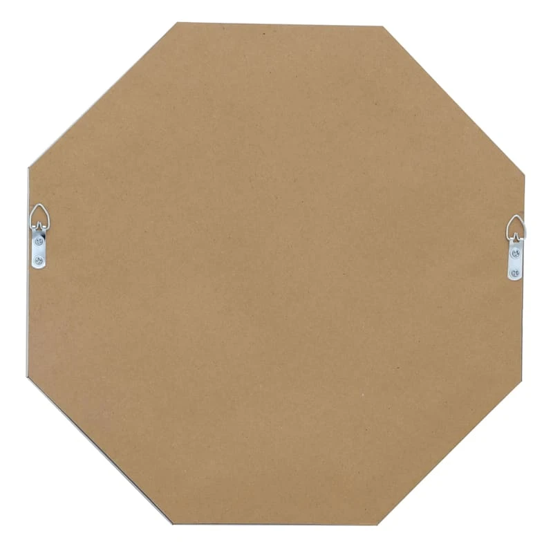 Laila Ali 3-Piece Octagan Wall Mirror Set, 12" - Image 4