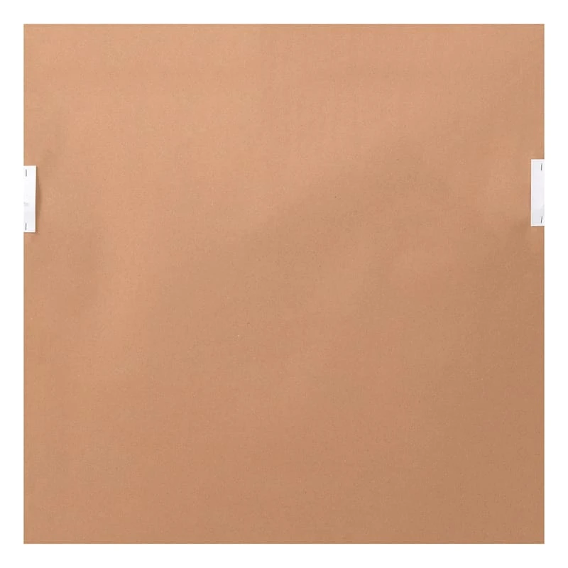 Laila Ali Framed Heart Of Butterflies Canvas, 30" - Image 6