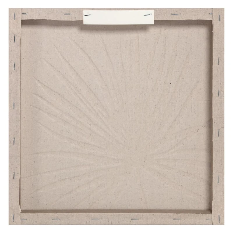 Leaf Canvas Wall Art, 12" - Image 5