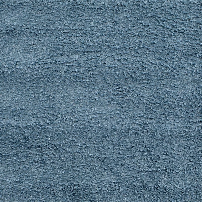 Parma Light Blue Accent Rug, 48x63 - Image 2