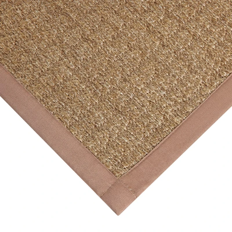 Solid Nat Text Puffback 22x60 - Image 2