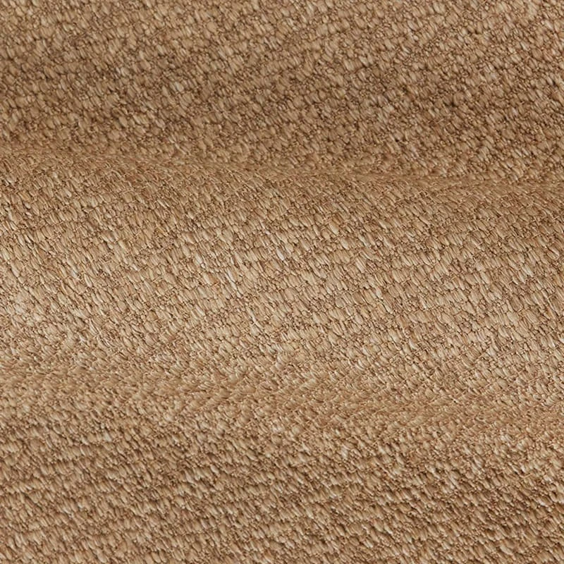 Solid Natural Textured Puff-Back Kitchen Mat, 21x34 - Image 4