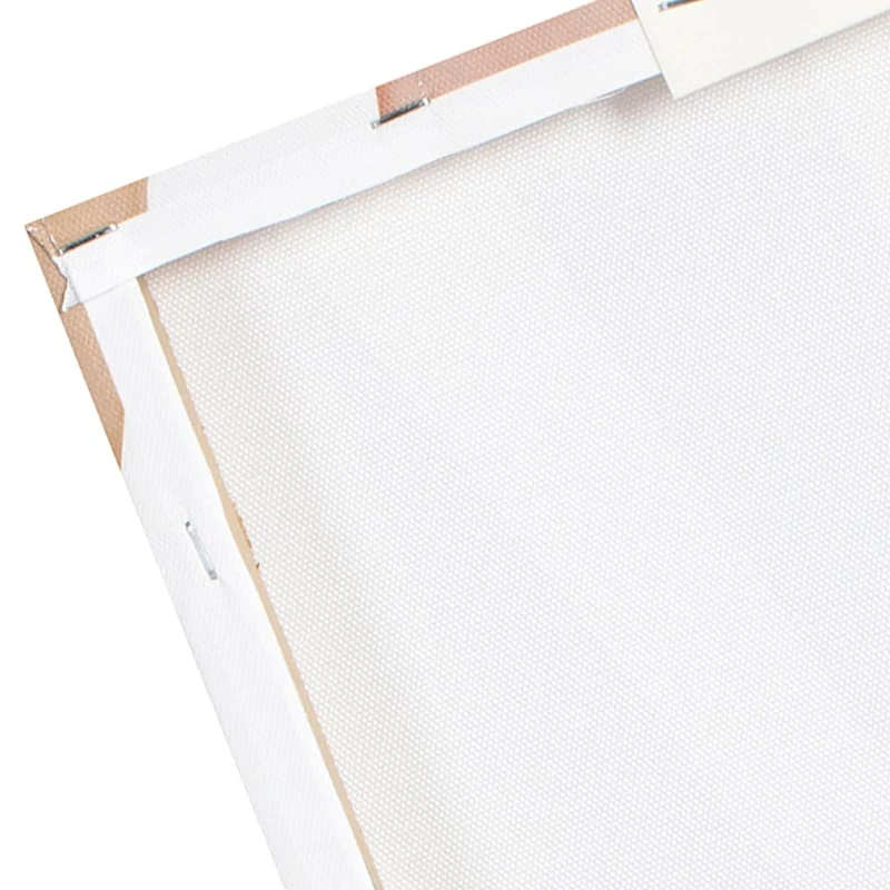 Sun Rays Canvas Wall Art, 12x16 - Image 9