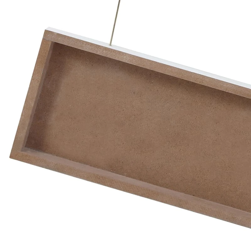 Tiny Dreamers 3-Clip Born On The Wild Side Tabletop Frame - Image 6