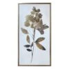 Tracey Boyd Framed Botanical Canvas Wall Art, 13x25