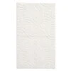 Tracey Boyd Waterford Aubrie Marsh Accent Rug, 26x45