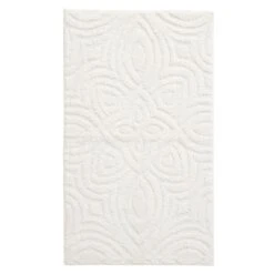 Tracey Boyd Waterford Aubrie Marsh Accent Rug, 26x45