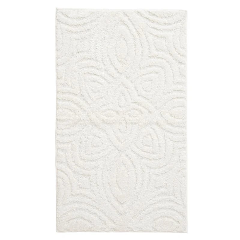 Tracey Boyd Waterford Aubrie Marsh Accent Rug, 26x45