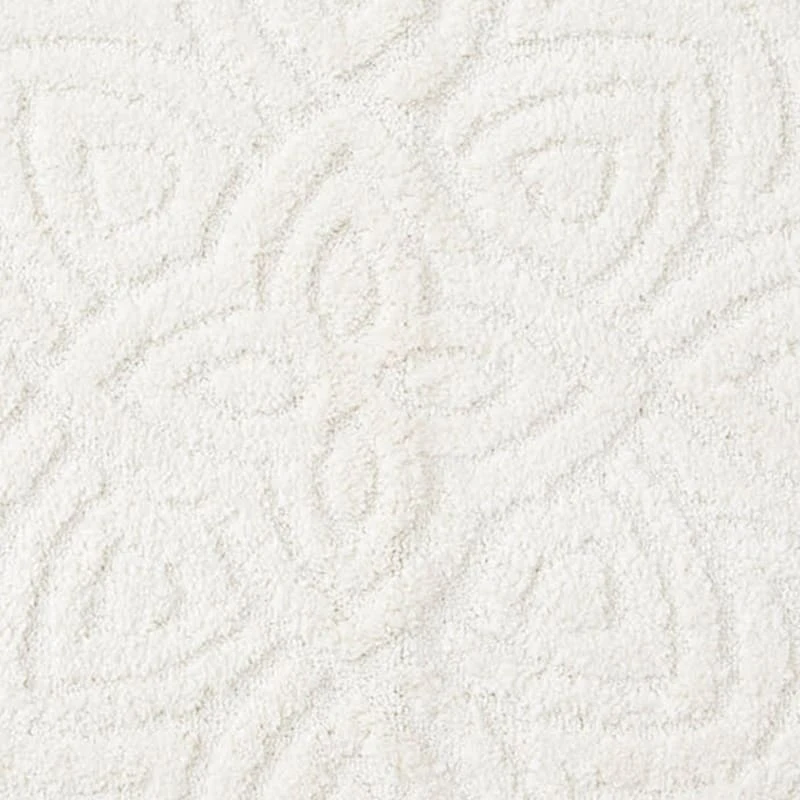 Tracey Boyd Waterford Aubrie Marsh Accent Rug, 26x45 - Image 2