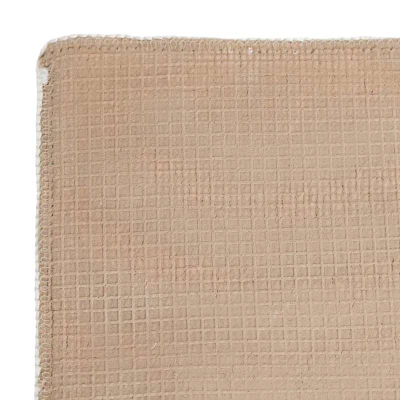 Tracey Boyd Waterford Aubrie Marsh Accent Rug, 26x45 - Image 3