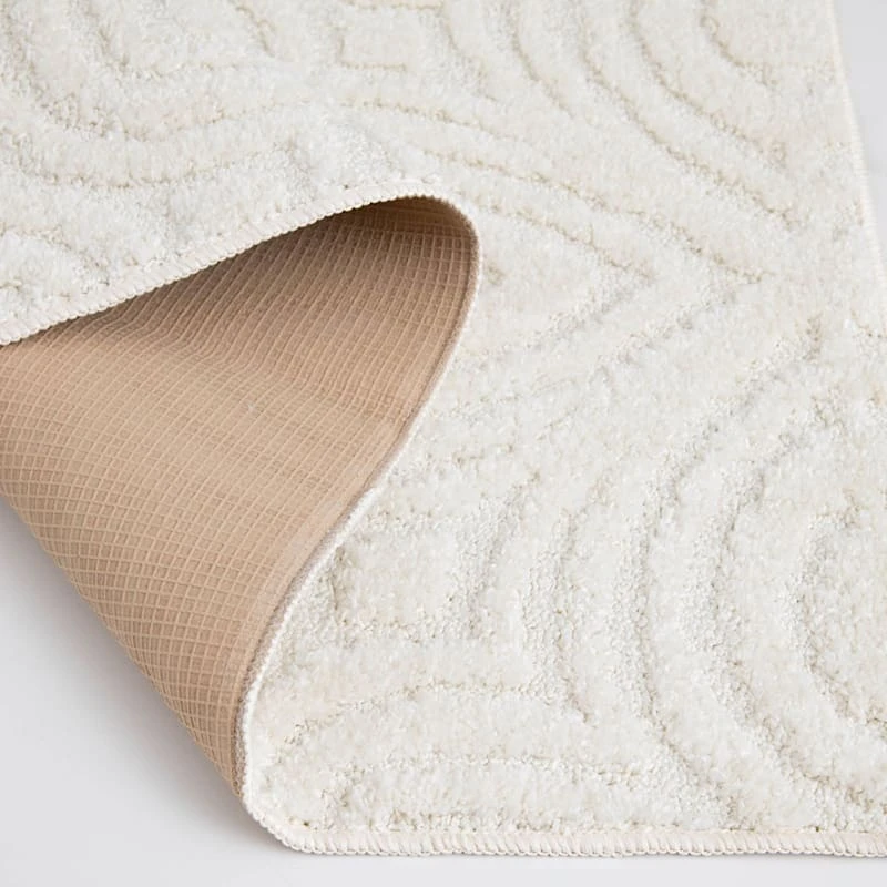 Tracey Boyd Waterford Aubrie Marsh Accent Rug, 26x45 - Image 4