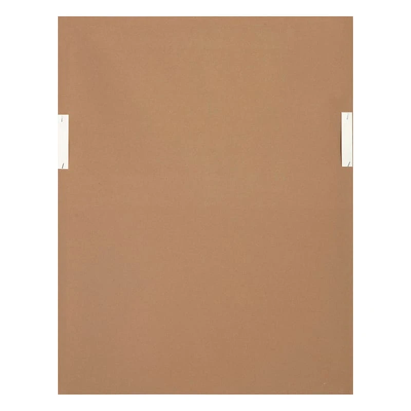 Ty Pennington Framed Beach Canvas Wall Art, 22x28 - Image 8