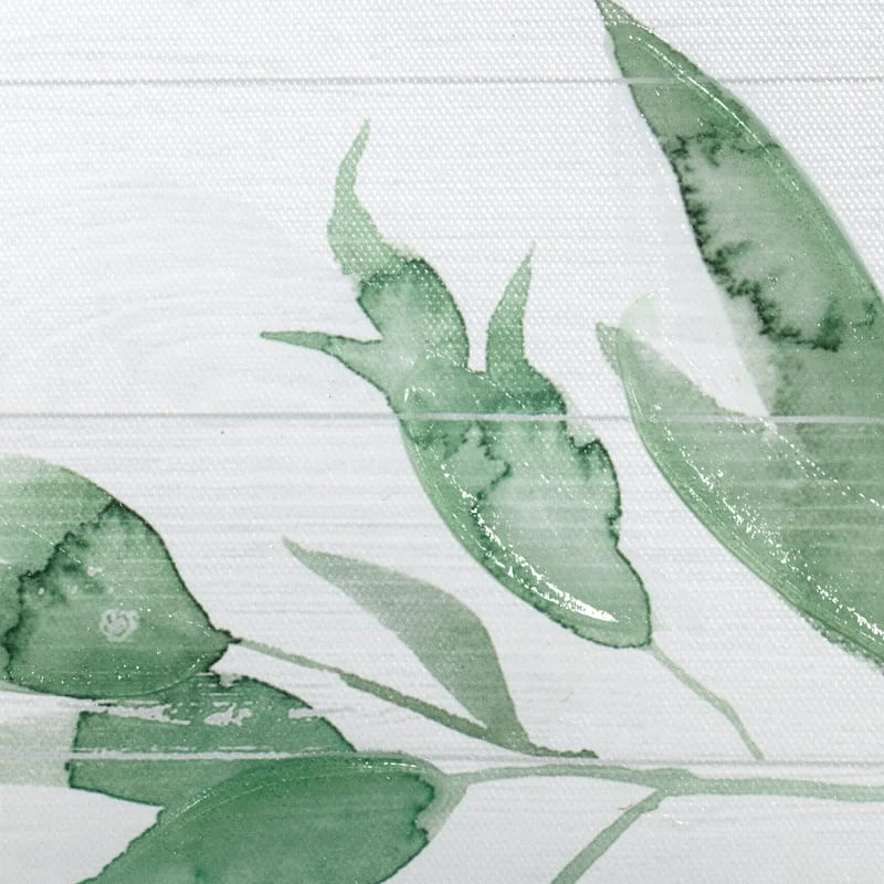 When We Have Each Other We Have Everything Canvas Wall Art, 16" - Image 3