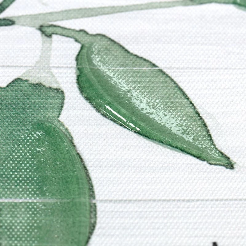 When We Have Each Other We Have Everything Canvas Wall Art, 16" - Image 4